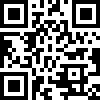 https://imna.ir/x9DJG