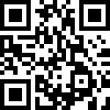 https://imna.ir/xbqDG