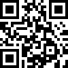 https://imna.ir/x74QK