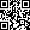 https://imna.ir/x7xqZ