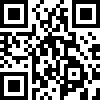 https://imna.ir/x5cy