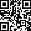 https://imna.ir/x7TSy