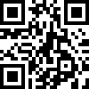 https://imna.ir/x93cV