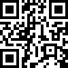 https://imna.ir/x4H48