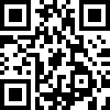 https://imna.ir/xbBmg