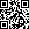 https://imna.ir/x9Rzm
