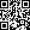 https://imna.ir/x7H9W