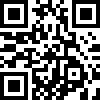 https://imna.ir/x9P92
