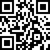 https://imna.ir/x8zYd