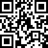 https://imna.ir/x96vH