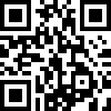 https://imna.ir/xb4bs