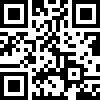 https://imna.ir/x4HSg