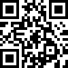 https://imna.ir/x7WvY