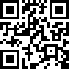 https://imna.ir/x9S6v