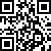 https://imna.ir/xb9Pz