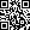 https://imna.ir/x9hg5