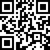 https://imna.ir/x9mw8