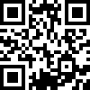 https://imna.ir/x6L4s