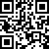 https://imna.ir/x7SWn