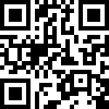 https://imna.ir/xbzbM