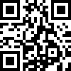https://imna.ir/x96Cq