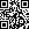 https://imna.ir/x9Rwg