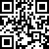 https://imna.ir/x7fqS
