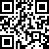 https://imna.ir/x9Mk8