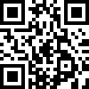 https://imna.ir/x8WwD