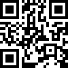 https://imna.ir/xbrLc