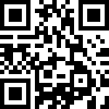 https://imna.ir/xbmMS