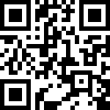 https://imna.ir/x9HQZ