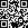 https://imna.ir/x7Nkw