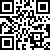 https://imna.ir/x6TKJ