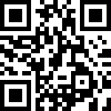 https://imna.ir/xb6mQ
