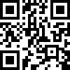 https://imna.ir/x7bHt