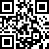 https://imna.ir/xbjcW