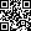 https://imna.ir/x8wZL