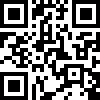 https://imna.ir/x7nnb