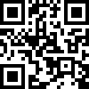 https://imna.ir/x3wCd