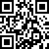https://imna.ir/x86xk