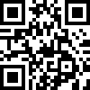 https://imna.ir/x6Y5t