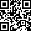 https://imna.ir/x8WJN