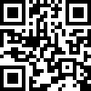 https://imna.ir/x6grk