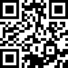https://imna.ir/x7P7c