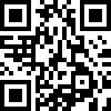 https://imna.ir/x8gJW