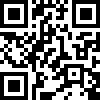 https://imna.ir/x9KzJ