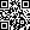 https://imna.ir/x6Pj6