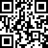 https://imna.ir/x6TSD