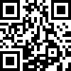 https://imna.ir/x8fVW